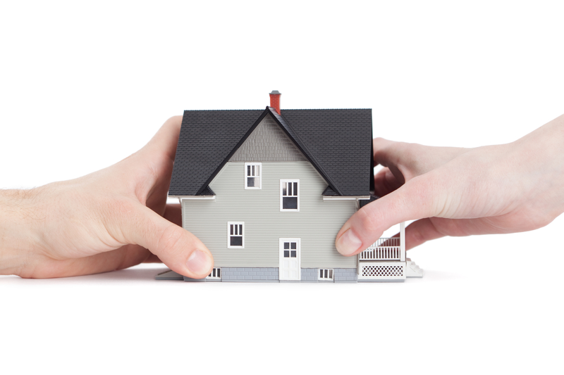 Hindu Real Estate Law & Sale of Joint Family Property