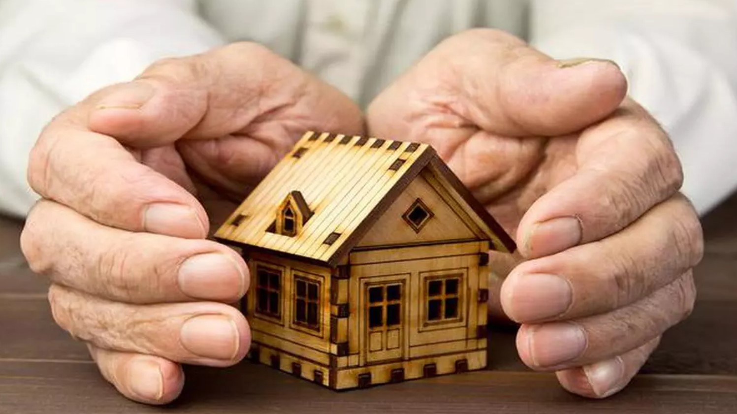 Investing in a Second Home Before Retirement