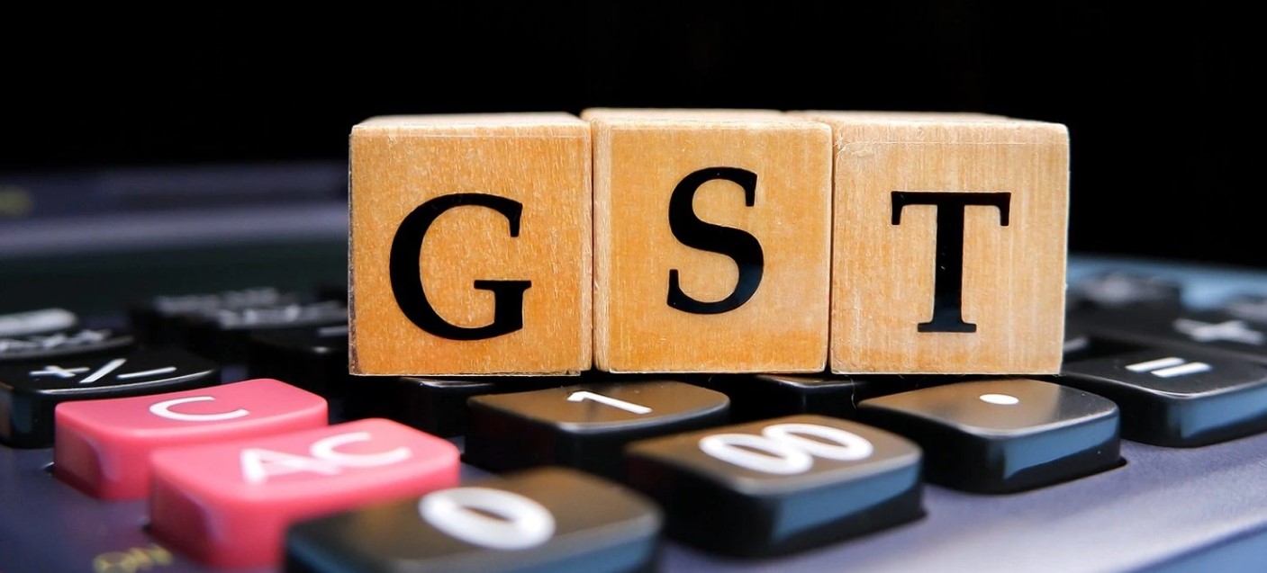 No GST on Residential Premises Rented Out For  Personal Use