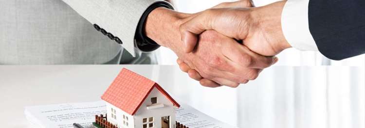 An overview of Housing Finance Companies in India