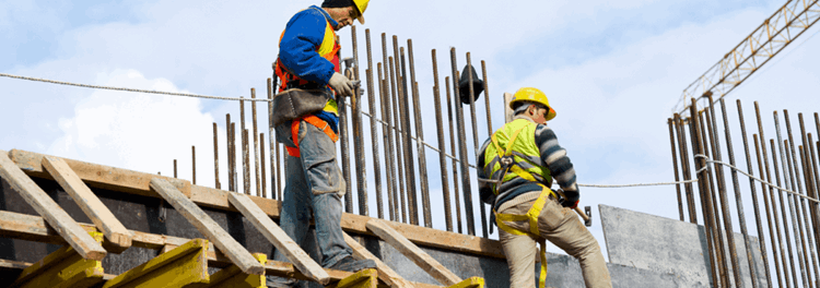 ROLE OF CONSTRUCTION MANAGEMENT IN A PROJECT