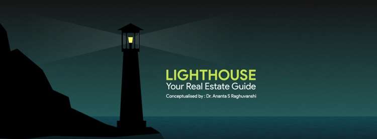 TORBIT LIGHTHOUSE OUR REAL ESTATE GUIDE