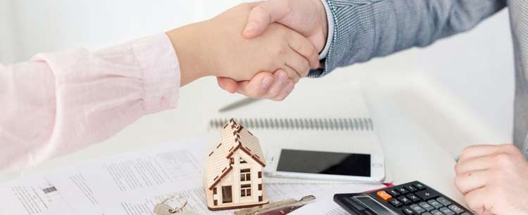 Guide for choosing the right real estate professional for your specific needs