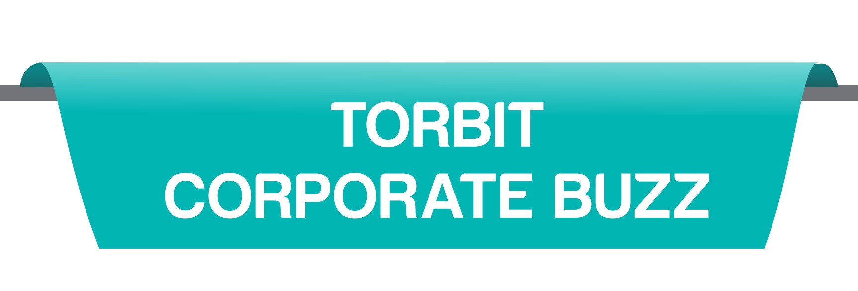 Torbit Corporate Buzz 19 March 2023