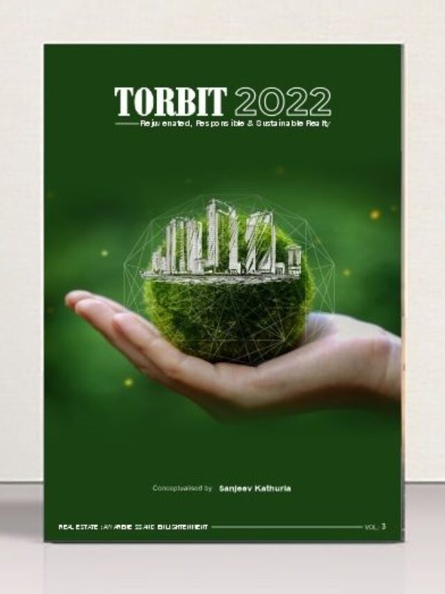 Torbit 2022