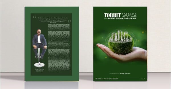 torbit2022