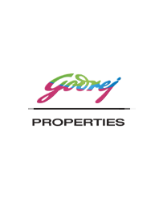 Godrej Properties to buy 7.4-acre land