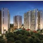 Godrej to Develop Luxury Projects Worth Rs 3100 Crore Revenue in Gurugram 