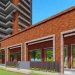 
Max Estates’ Maiden Residential Luxury Project 