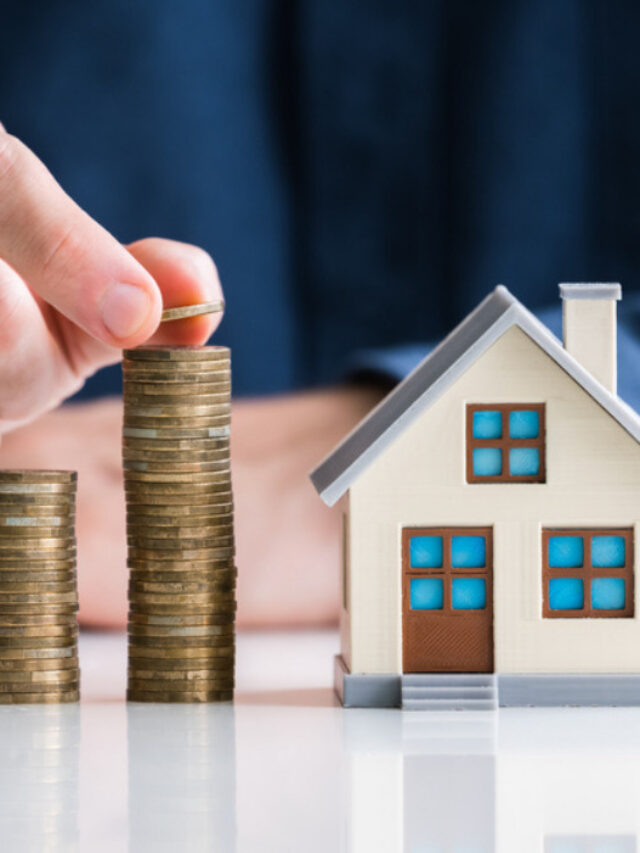How to Make a Profitable Investment in Property