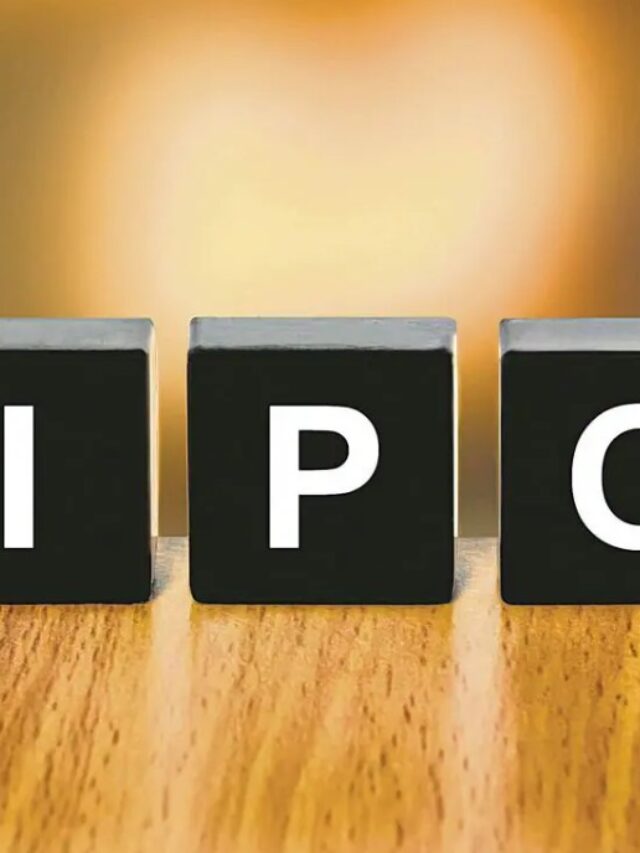 Suraj Estate Developers refiles draft papers for a Rs 400 crore IPO