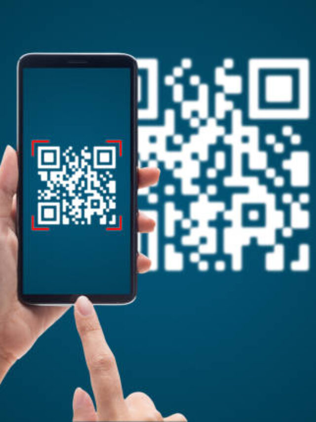 Maharashtra developers must display QR codes in ads