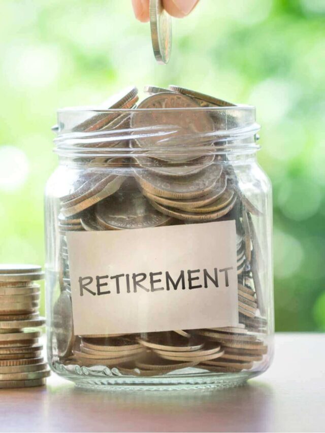 Real Estate Investment For Retirement 