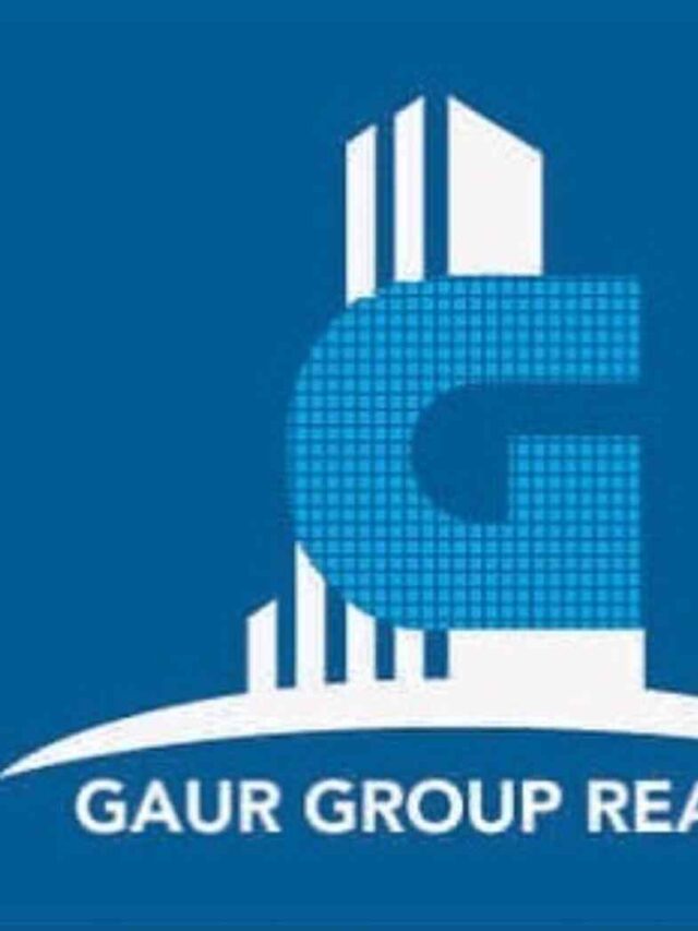 Gaur Group