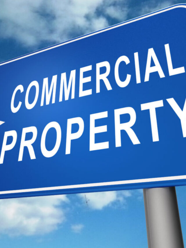 Why and How to Buy Commercial Property, Here are some tips to consider while buying a commercial property: Inspection of the neighborhood, Complete research in the area, Accessibility criteria