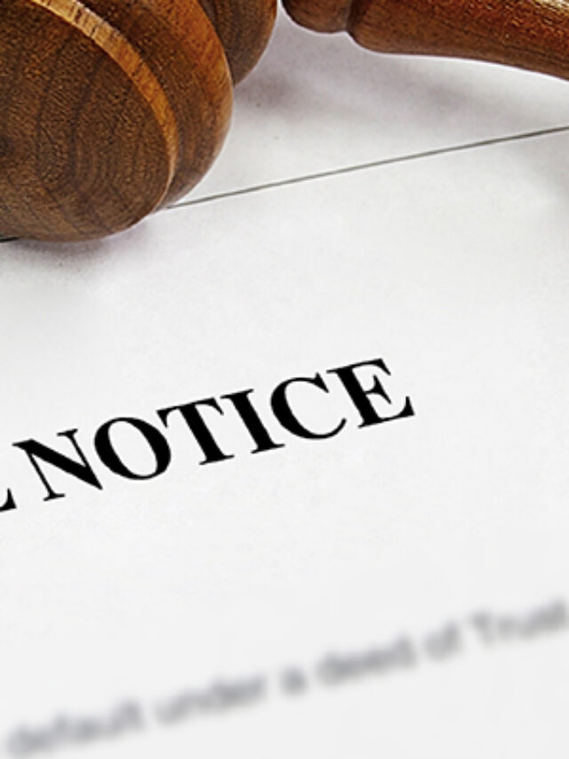 difference-between-legal-notice-court-notice