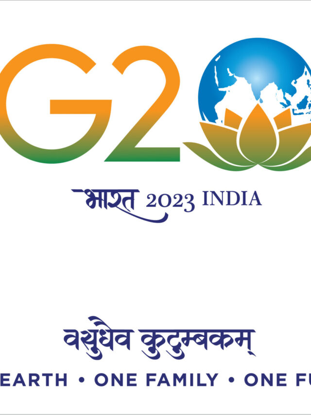 Delhi G20 Summit 2023 updates