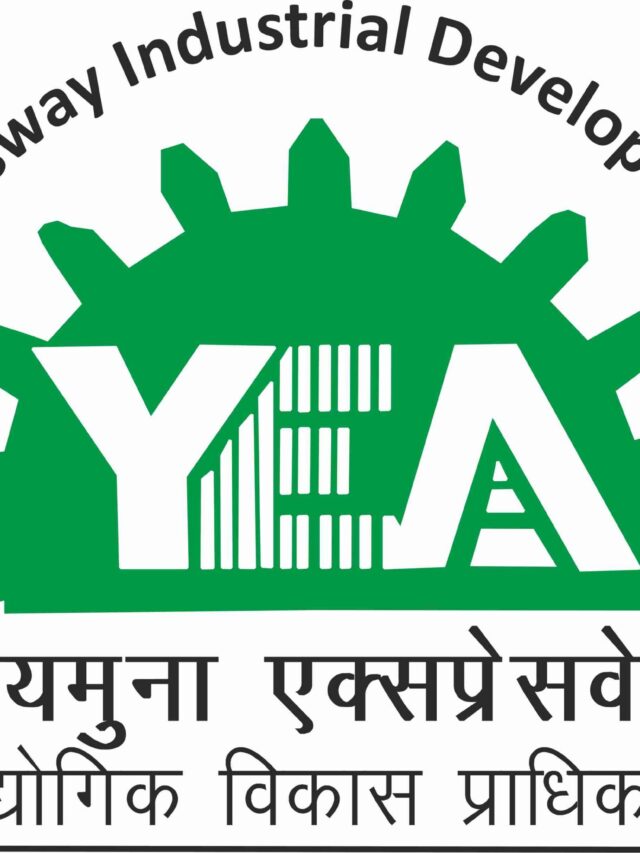 Yeida to change group housing land payment plan