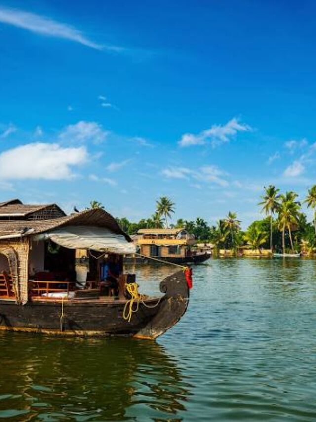 Real estate market in Kerala witness to great buoyancy