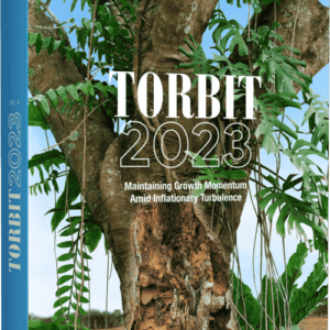 Torbit 2023