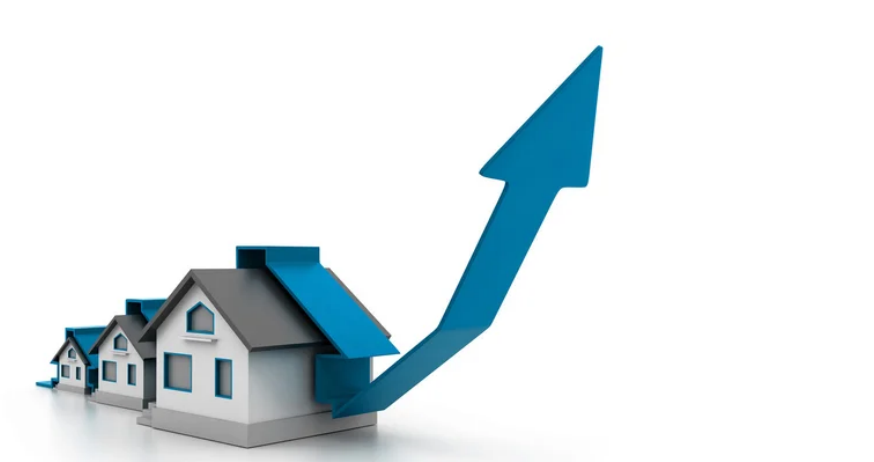 एमएमआर में आवासीय प्रॉपर्टी की तेजी से बढ़ती कीमतों के बावजूद बढ़ रहे हैं खरीदार